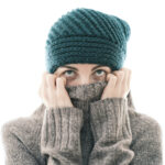 Nuda nie je zlá – naopak, stáva sa novodobým welnessom