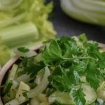 Stonkový zeler – účinky pre zdravie a chutné recepty